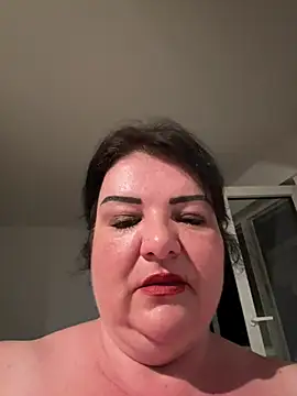 curvymilfmicha online show from 07/13/26, 09:03