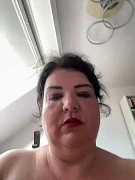 curvymilfmicha online show from 07/16/26, 02:14