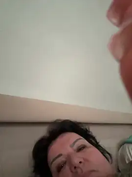 curvymilfmicha online show from 07/06/26, 07:38