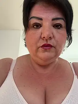 curvymilfmicha online show from 07/26/26, 05:47