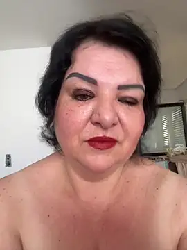 curvymilfmicha online show from 07/10/26, 08:14