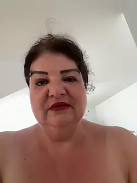 curvymilfmicha online show from 08/01/26, 09:29