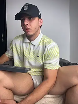 Maxx valiant online show from 07/12/26, 11:33