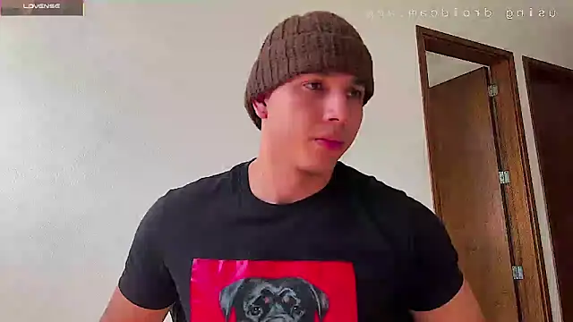 Maxx valiant online show from 06/14/26, 03:02