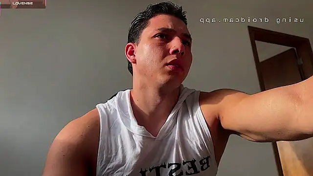 Maxx valiant online show from 06/03/26, 12:17