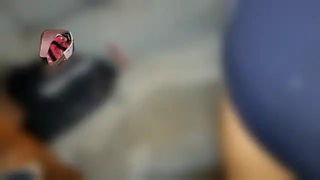 samiraor online show from 04/21/26, 06:31