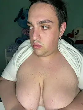 nina22xxxz online show from 05/23/26, 12:31