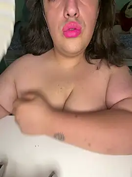 nina22xxxz online show from 06/17/26, 12:43