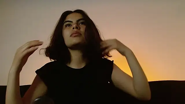 Aikasato online show from 04/21/26, 03:46