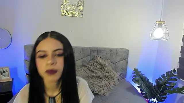  Starfire   online show from 05/14/26, 03:53