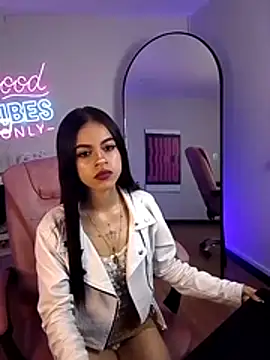  Starfire   online show from 04/21/26, 10:49