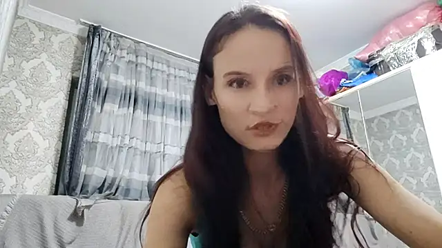 DeafFurare online show from 04/21/26, 06:03