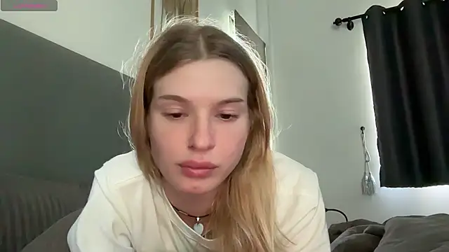 crazysuckks online show from 05/08/26, 05:00