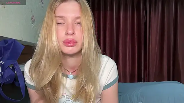 crazysuckks online show from 04/22/26, 12:17