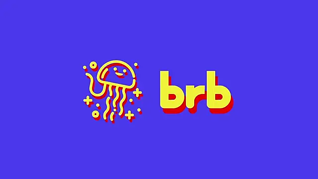 crazysuckks online show from 07/12/26, 04:30