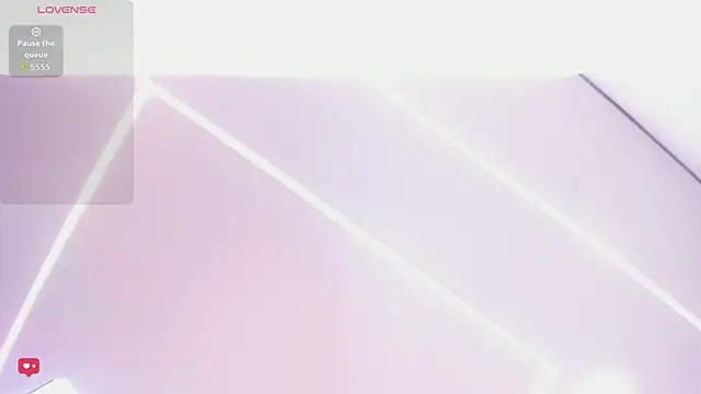 im chantal online show from 06/18/26, 09:14