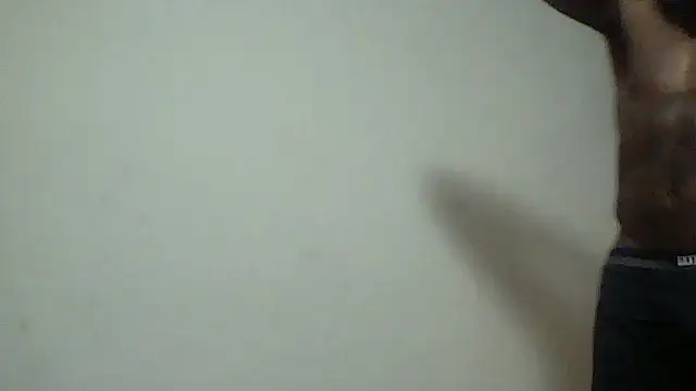 milky8inch online show from 04/21/26, 12:12