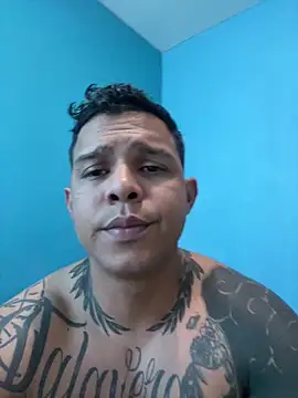 Candela3333 online show from 04/21/26, 12:01