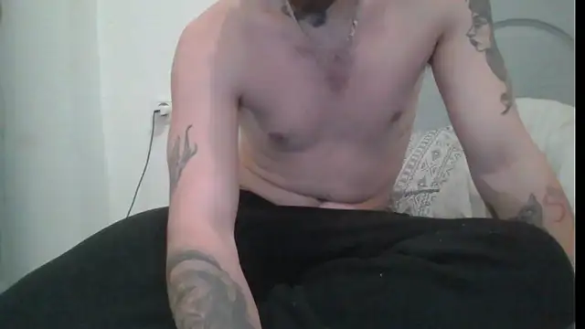 loquito980 online show from 04/30/26, 10:03