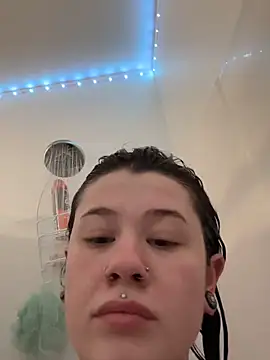 medusapdx online show from 04/21/26, 05:03