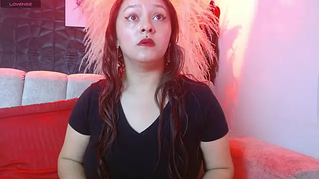 emily16092020 online show from 05/28/26, 01:39