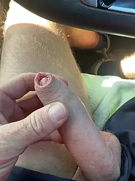 givemeahandpls online show from 04/21/26, 12:23