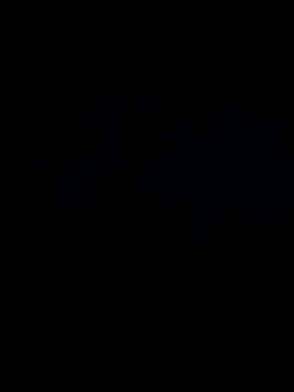 eltragon99 online show from 04/21/26, 03:46