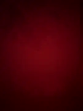sensiblespark1 online show from 05/08/26, 11:52
