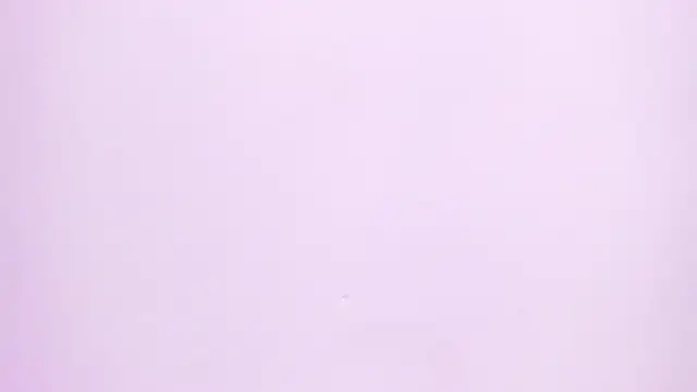 Snapshot of Natasha028_ chatting on 06/02/26, 11:32 Natasha028 online show from 06/02/26, 11:32