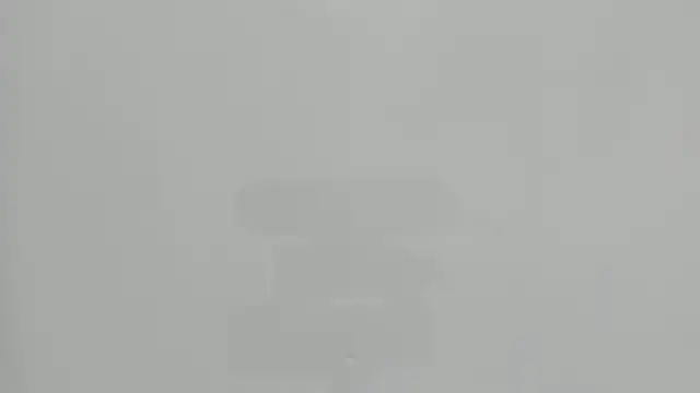 Snapshot of Natasha028_ chatting on 06/03/26, 11:33 Natasha028 online show from 06/03/26, 11:33