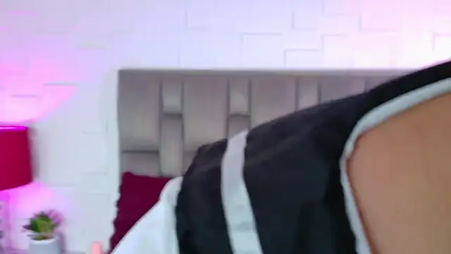 KeiryGinger online show from 05/21/26, 06:49
