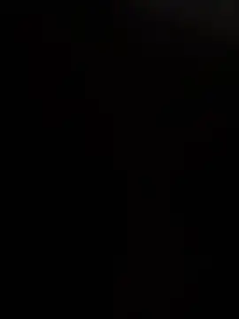 Veravantemp online show from 06/08/26, 01:28