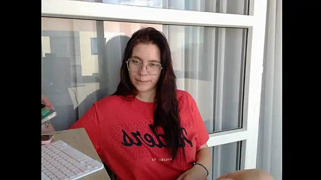 Snapshot of Lanaa_Rossee chatting on 06/09/26, 01:34 Lanaa Rossee online show from 06/09/26, 01:34