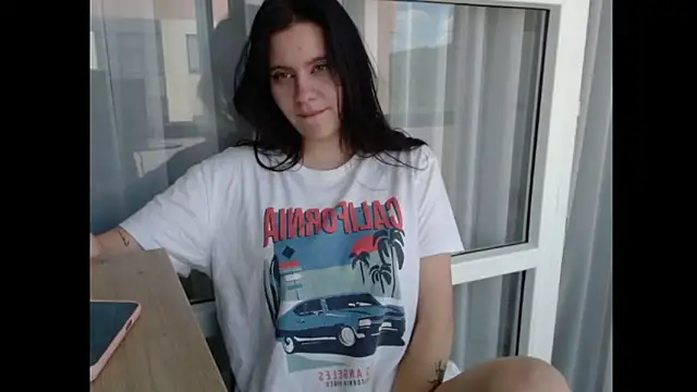 Lanaa Rossee online show from 05/29/26, 12:00