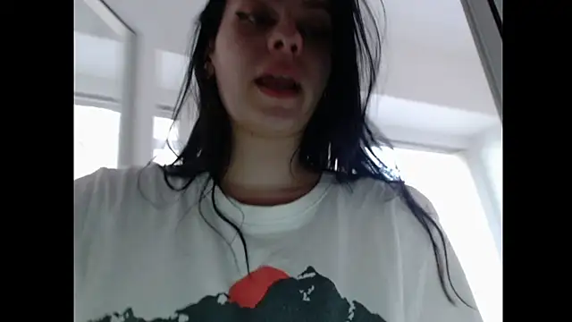 Snapshot of Lanaa_Rossee chatting on 07/13/26, 05:23 Lanaa Rossee online show from 07/13/26, 05:23