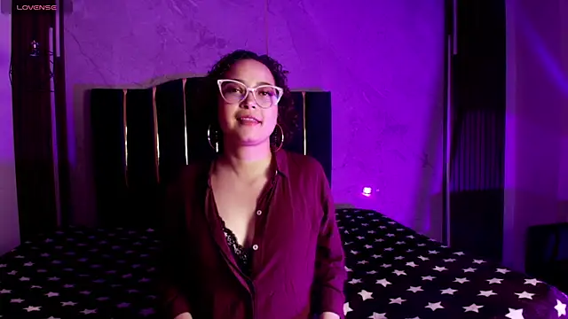 almaa hills 1 online show from 04/21/26, 02:36