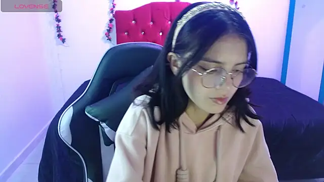jaide16092020 online show from 05/01/26, 08:25