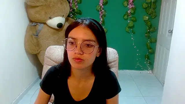 jaide16092020 online show from 07/08/26, 03:24