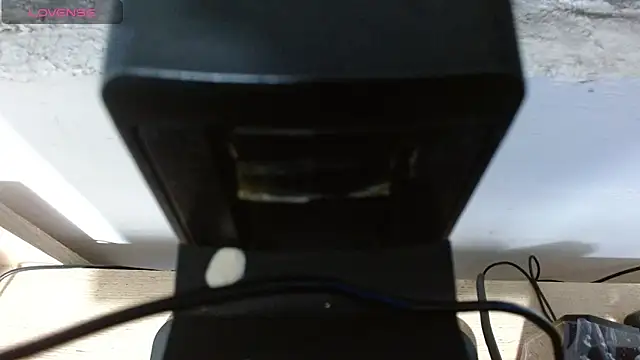 jaide16092020 online show from 06/01/26, 09:03