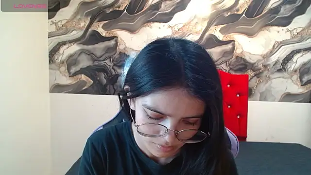 jaide16092020 online show from 06/29/26, 09:58
