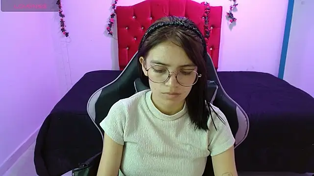 jaide16092020 online show from 05/25/26, 09:02
