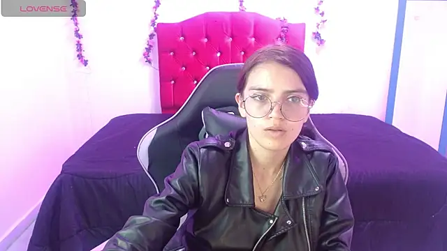 jaide16092020 online show from 05/26/26, 09:02