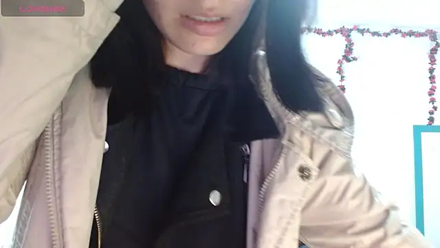 jaide16092020 online show from 05/04/26, 08:33