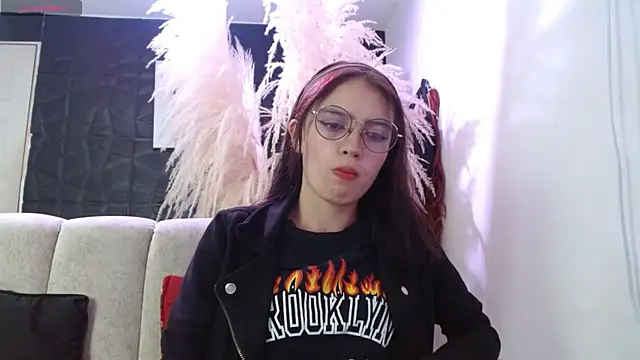 jaide16092020 online show from 06/11/26, 08:17