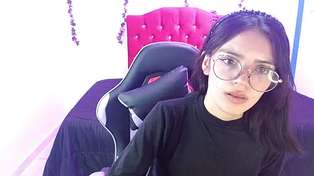 jaide16092020 online show from 04/30/26, 08:49