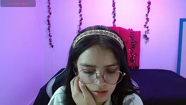 jaide16092020 online show from 05/20/26, 08:28