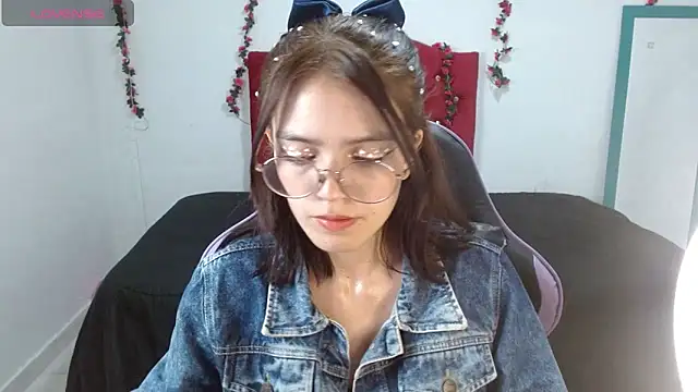 jaide16092020 online show from 05/22/26, 09:35