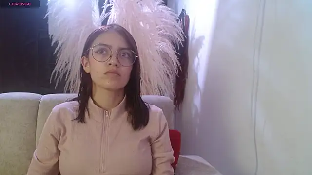 jaide16092020 online show from 06/09/26, 10:22