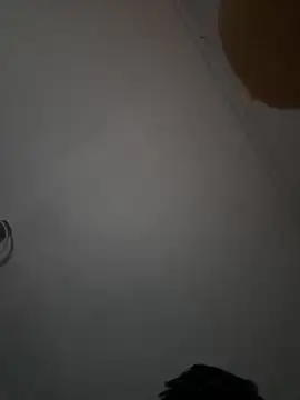 DiamondY99 online show from 04/21/26, 01:39