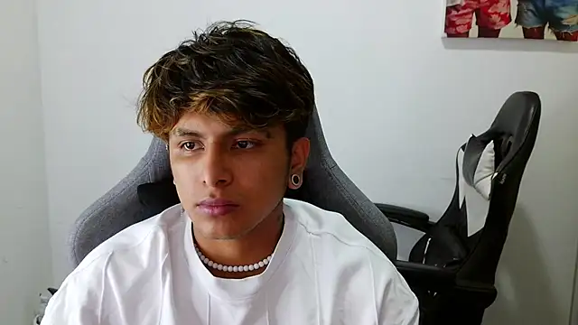 dany fans online show from 04/27/26, 12:08